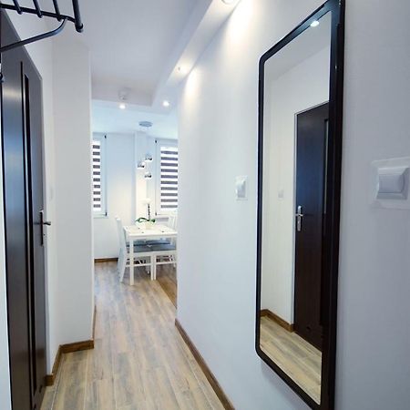 Apartament เฮลม์ ภายนอก รูปภาพ
