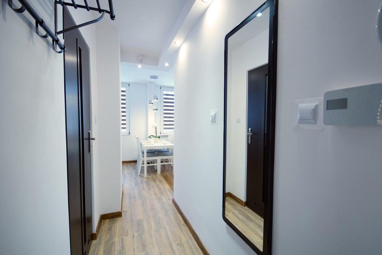 Apartament เฮลม์ ภายนอก รูปภาพ