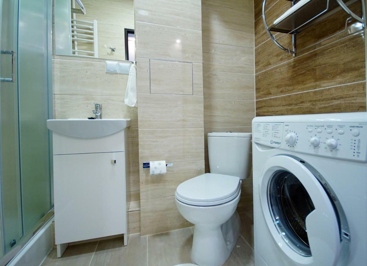 Apartament เฮลม์ ภายนอก รูปภาพ