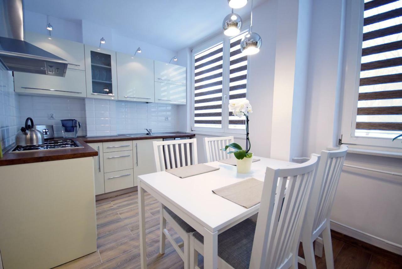 Apartament เฮลม์ ภายนอก รูปภาพ