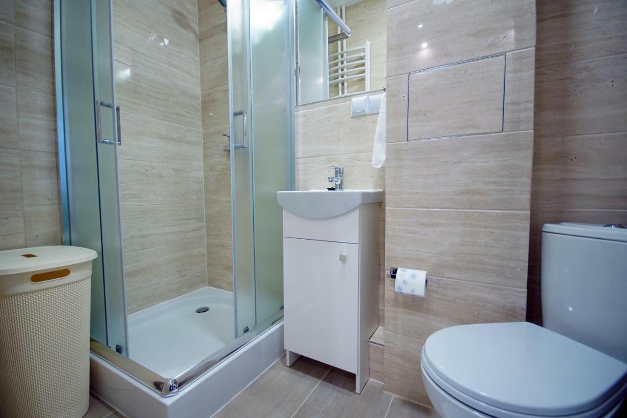 Apartament เฮลม์ ภายนอก รูปภาพ