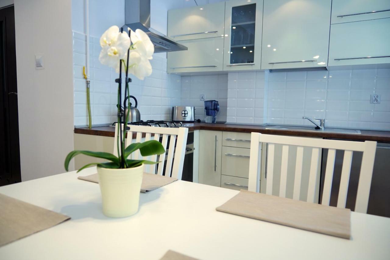 Apartament เฮลม์ ภายนอก รูปภาพ
