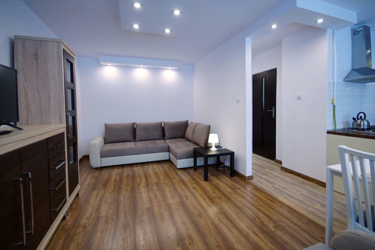 Apartament เฮลม์ ภายนอก รูปภาพ