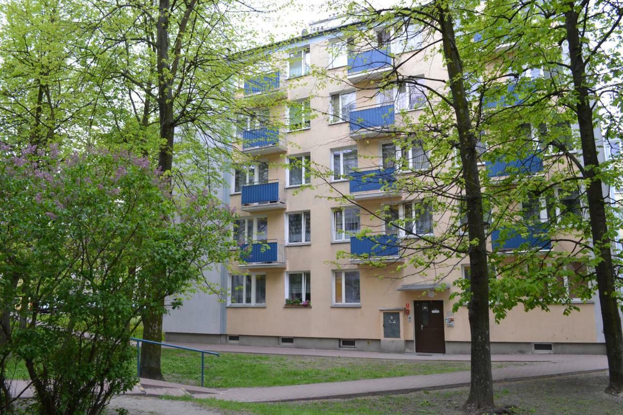 Apartament เฮลม์ ภายนอก รูปภาพ